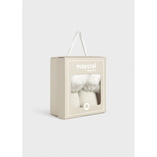 Mayoral nehodajuće, 15-19