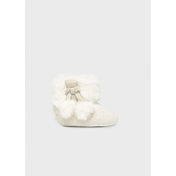 Mayoral nehodajuće, 15-19