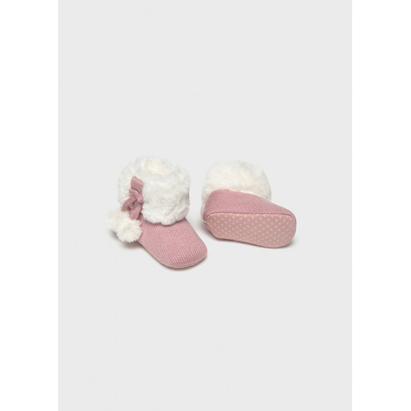 Mayoral nehodajuće, 15-19