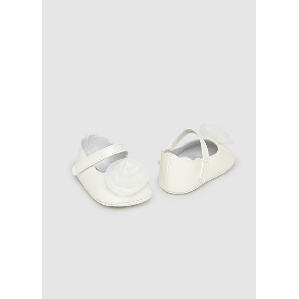 Mayoral nehodajuće, 15-19