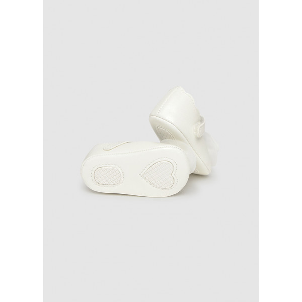 Mayoral nehodajuće, 15-19