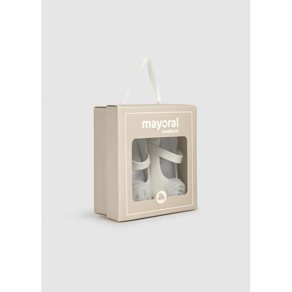 Mayoral nehodajuće, 15-19