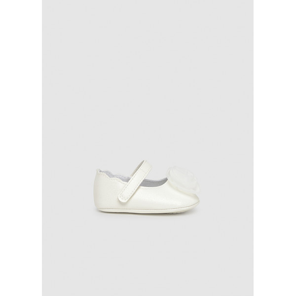 Mayoral nehodajuće, 15-19