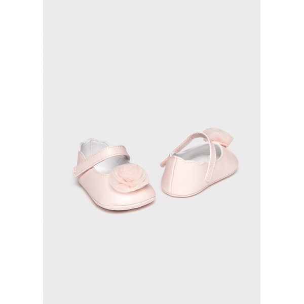 Mayoral nehodajuće, 15-19