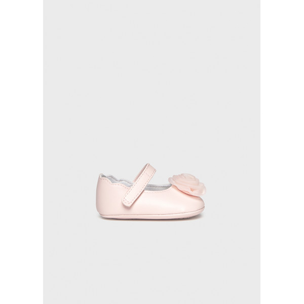 Mayoral nehodajuće, 15-19