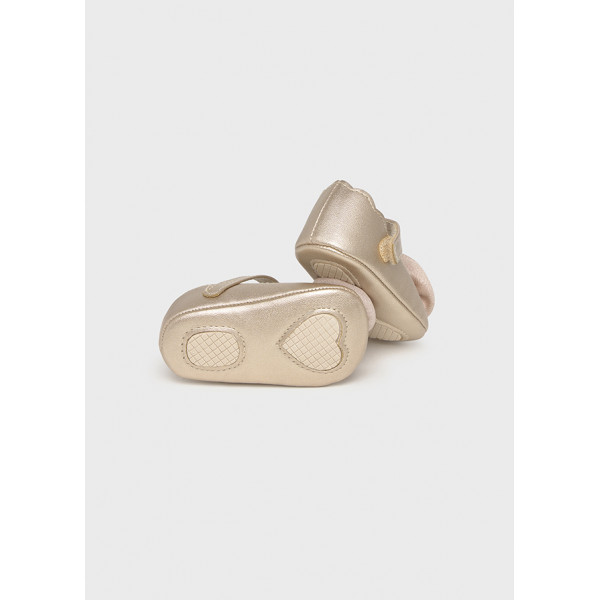 Mayoral nehodajuće, 15-19