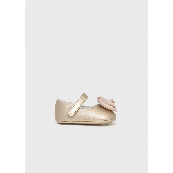 Mayoral nehodajuće, 15-19