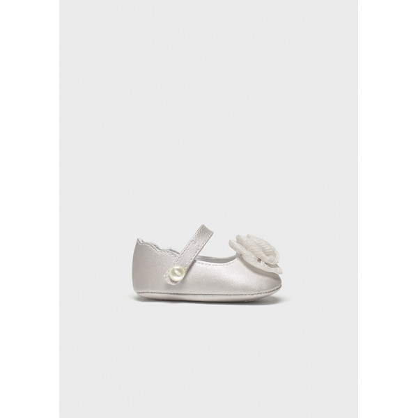 Mayoral nehodajuće, 15-19