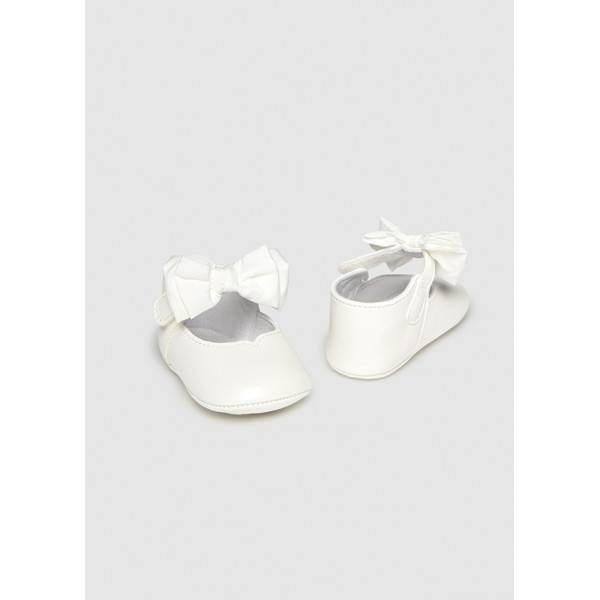 Mayoral nehodajuće, 15-19