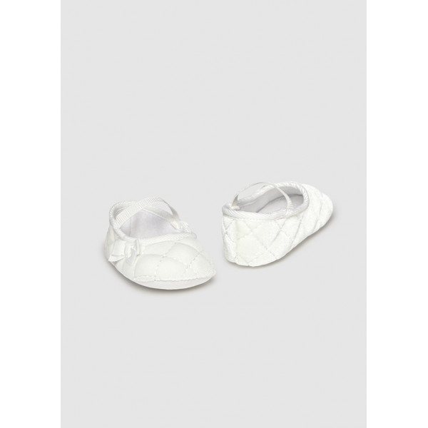 Mayoral nehodajuće, 15-19