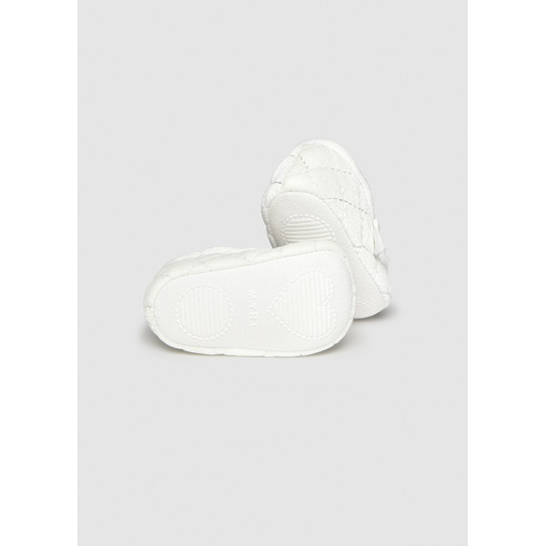 Mayoral nehodajuće, 15-19