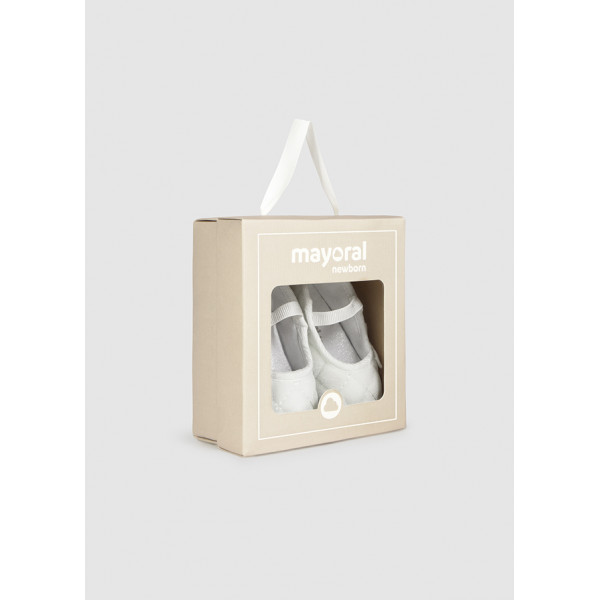 Mayoral nehodajuće, 15-19