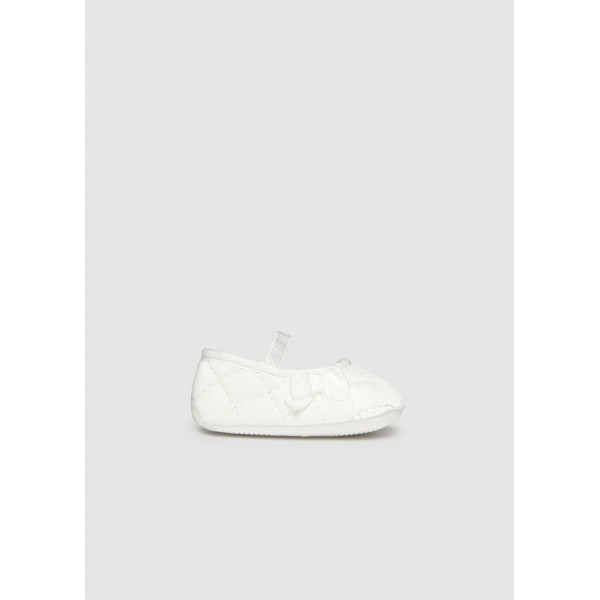 Mayoral nehodajuće, 15-19