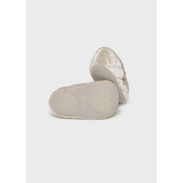 Mayoral nehodajuće, 15-19