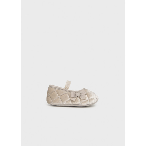 Mayoral nehodajuće, 15-19