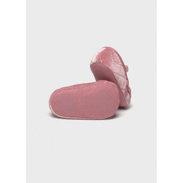 Mayoral nehodajuće, 15-19