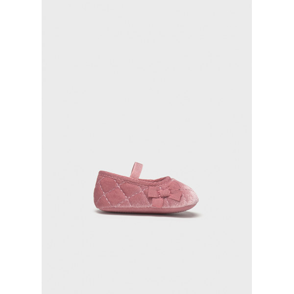 Mayoral nehodajuće, 15-19