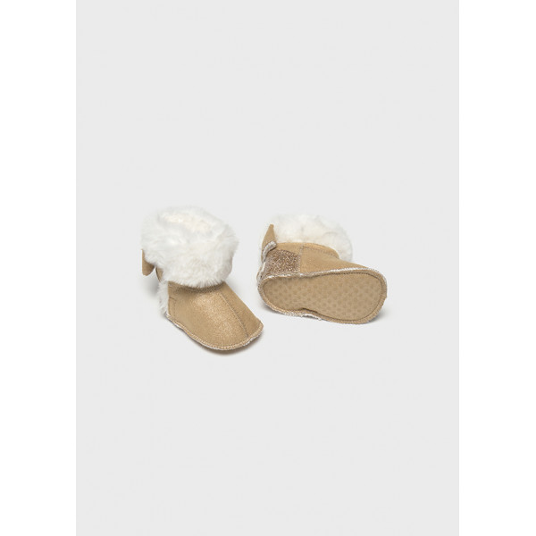 Mayoral nehodajuće, 15-19