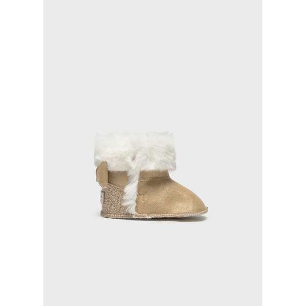 Mayoral nehodajuće, 15-19