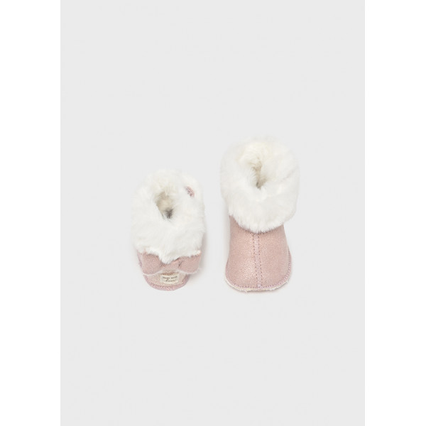 Mayoral nehodajuće, 15-19