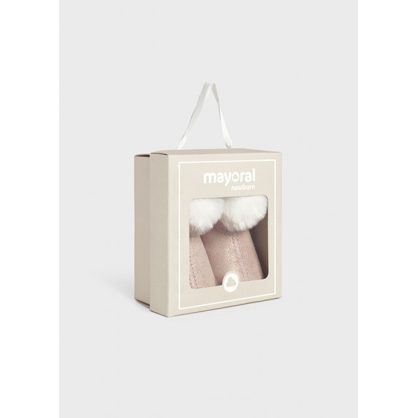 Mayoral nehodajuće, 15-19