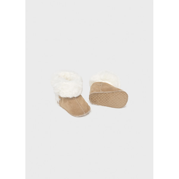 Mayoral nehodajuće, 15-19