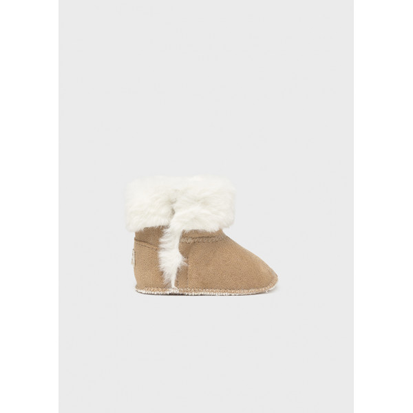 Mayoral nehodajuće, 15-19