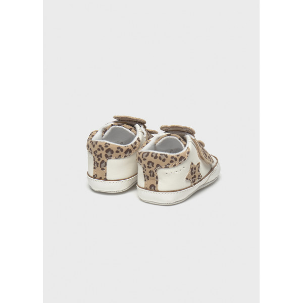 Mayoral nehodajuće, 15-19