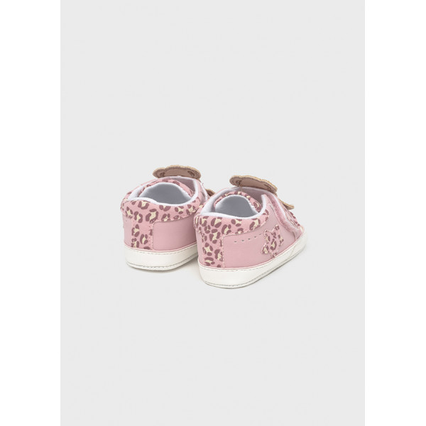 Mayoral nehodajuće, 15-19