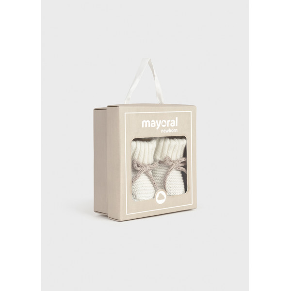 Mayoral popke, 50-62