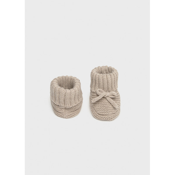 Mayoral popke, 50-62