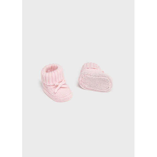 Mayoral popke, 50-62