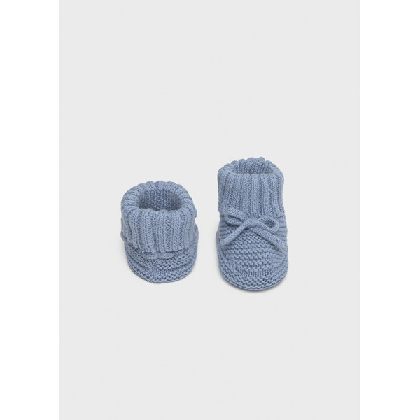 Mayoral popke, 50-62