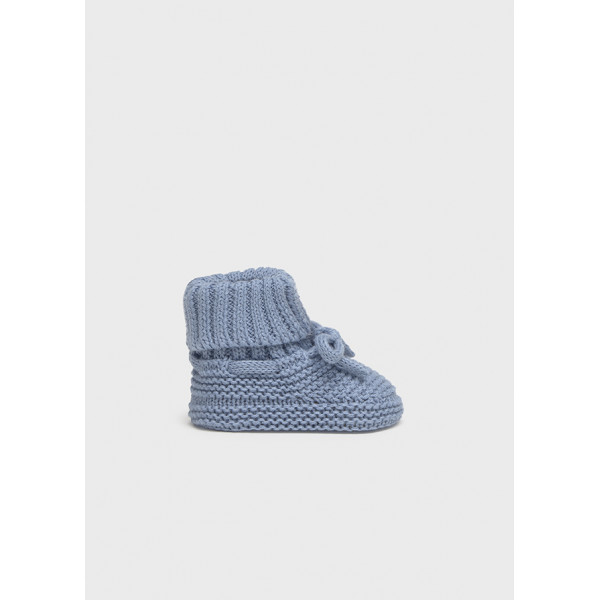 Mayoral popke, 50-62