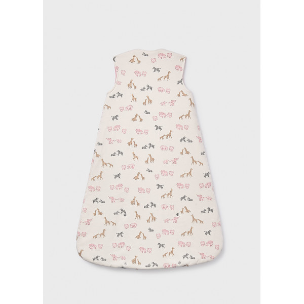 Mayoral vreća za spavanje