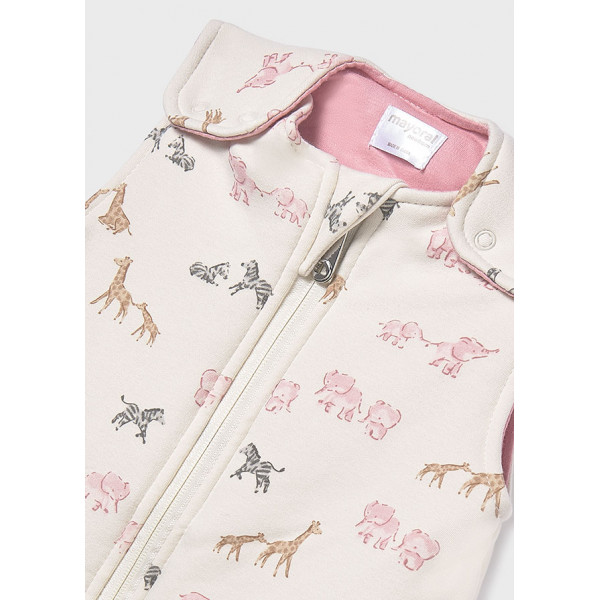 Mayoral vreća za spavanje