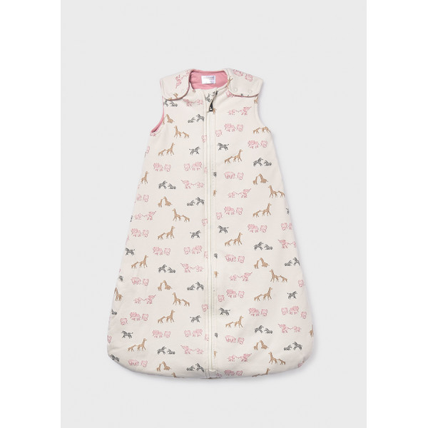 Mayoral vreća za spavanje