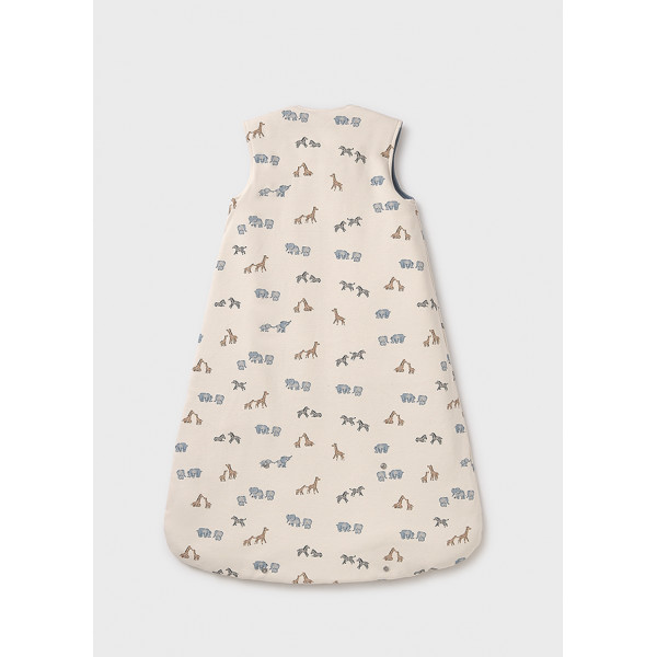 Mayoral vreća za spavanje