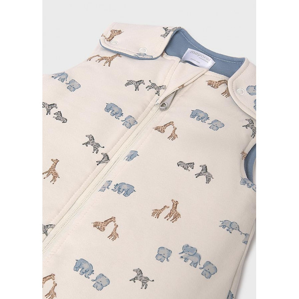 Mayoral vreća za spavanje