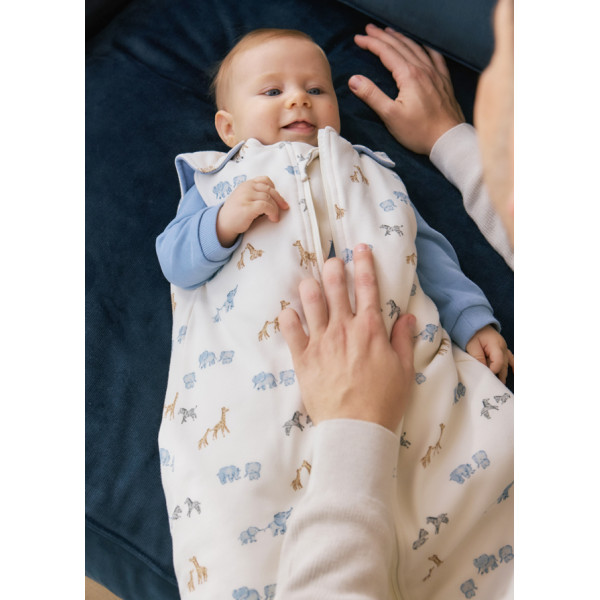 Mayoral vreća za spavanje