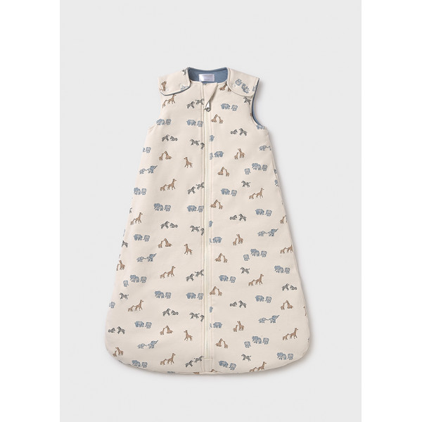 Mayoral vreća za spavanje