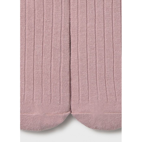 Mayoral hulahop, 68-104