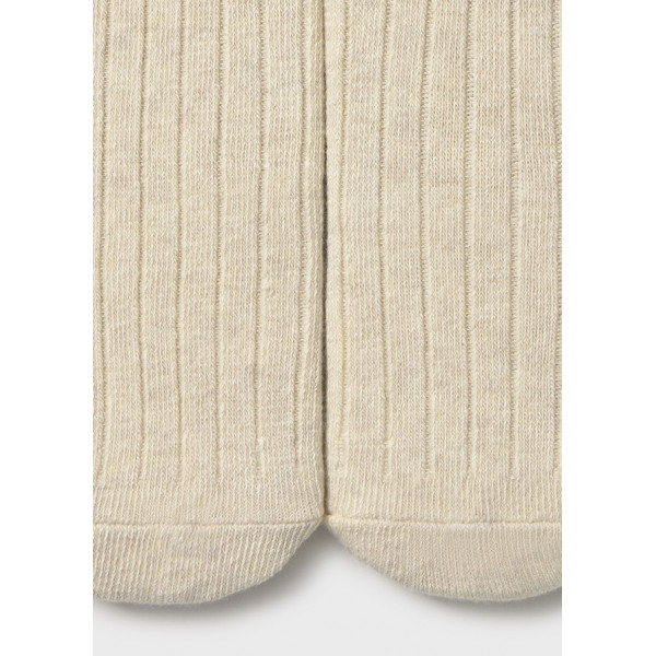 Mayoral hulahop, 68-104