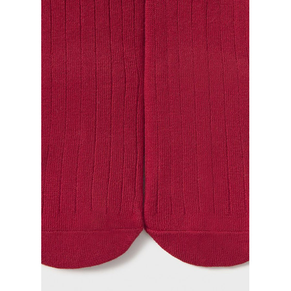 Mayoral hulahopke, 68-104