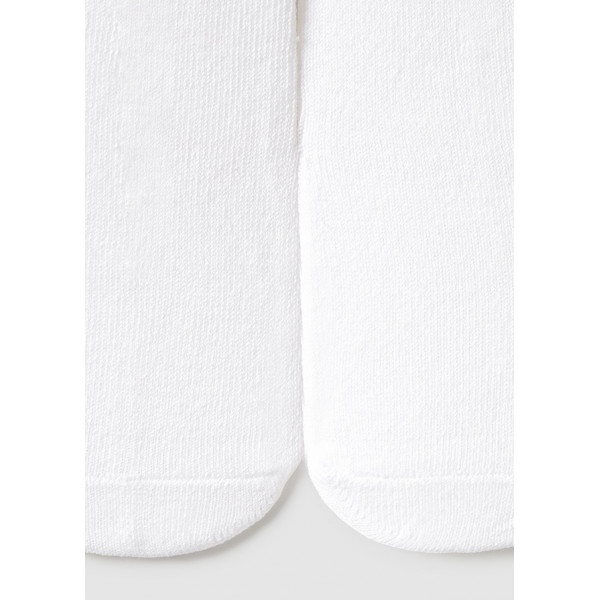 Mayoral hulahopke, 68-104