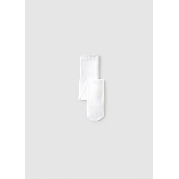 Mayoral hulahopke, 68-104