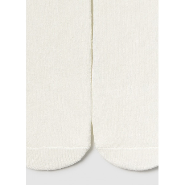 Mayoral hulahopke, 68-104