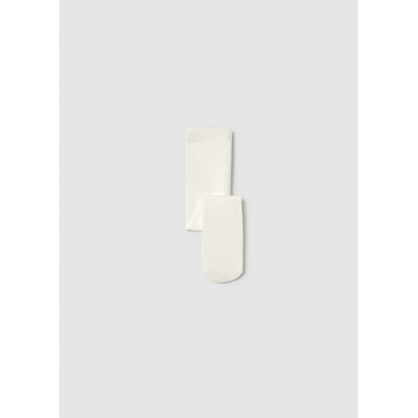 Mayoral hulahopke, 68-104