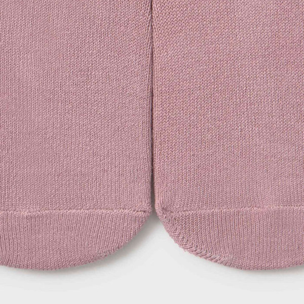 Mayoral hulahopke, 68-104