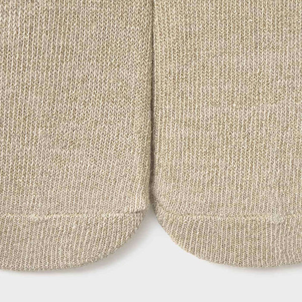 Mayoral hulahopke, 68-104